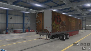 wfco (wells fargo & company) 1.0 thumbnail 5