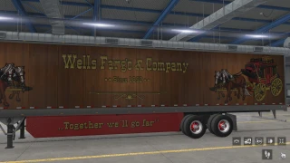 wfco (wells fargo & company) 1.0 thumbnail 3