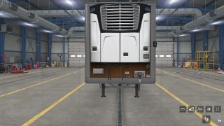 wfco (wells fargo & company) 1.0 thumbnail 2