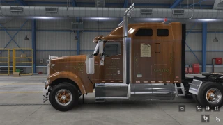 Wellsfargo Skin 9900i 1.1 thumbnail 8