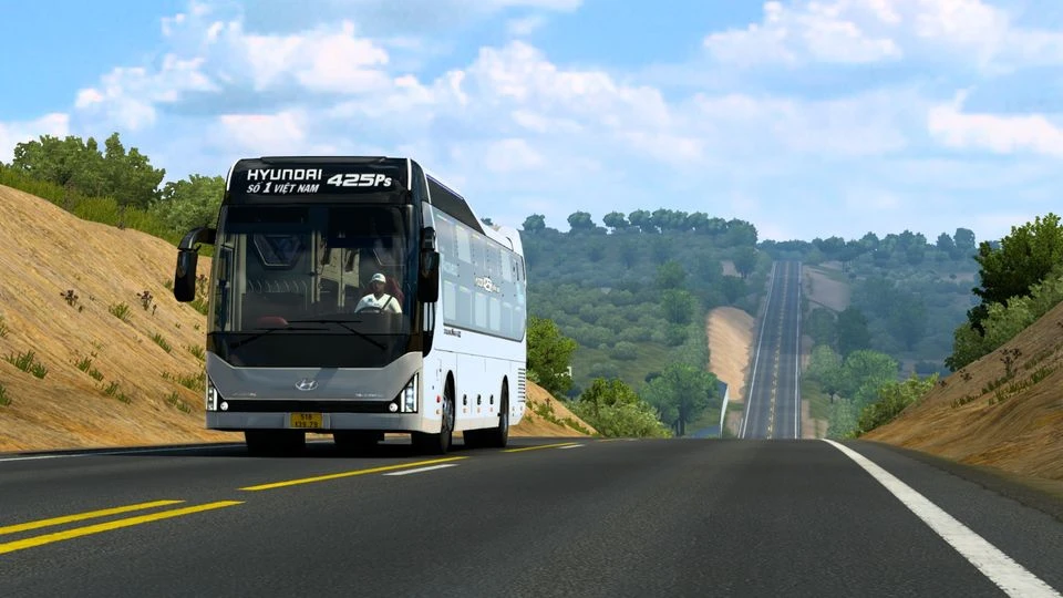 Mod map vn full b c v o nam full 1 46 v 1 47 1 46 1 47 ets 2