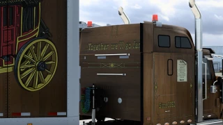 Wellsfargo Skin 9900i 1.1 thumbnail 7