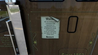 Wellsfargo Skin 9900i 1.1 thumbnail 6