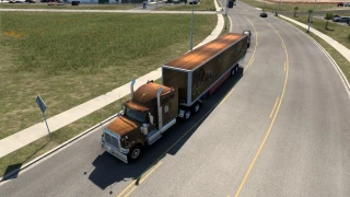 Wellsfargo Skin 9900i 1.1 thumbnail 2