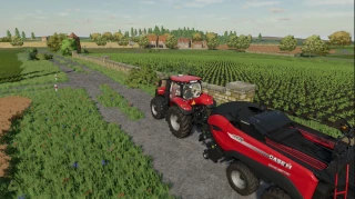 Le Màs 1.01 thumbnail 4