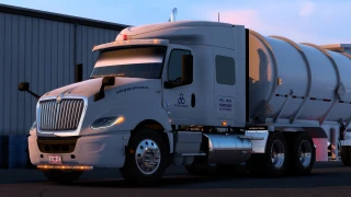 Internacional LT Joster91 1.46 thumbnail 2