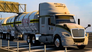 Internacional LT Joster91 1.46 thumbnail 4