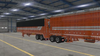 Jaulas Ferbus 1.4 thumbnail 2