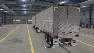 Utility Cerros 1.46 thumbnail 2