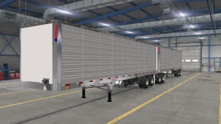 Utility Cerros 1.46 thumbnail 3