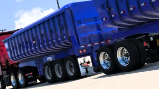Gondolas Fruehauf 1.47 thumbnail 2