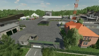 Ackendorf22 Map v 1.5 thumbnail 5