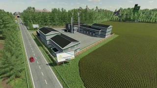 Ackendorf22 Map v 1.5 thumbnail 4