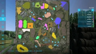 Ackendorf22 Map v 1.5 thumbnail 2