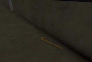 Animal Cane v 1.0 thumbnail 4