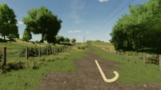 Animal Cane v 1.0 thumbnail 3
