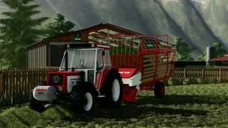 ASM Weight Pack v 1.0 thumbnail 3