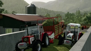 ASM Weight Pack v 1.0 thumbnail 4