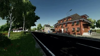 Brandenburg Map v 3.2.1.0 thumbnail 8