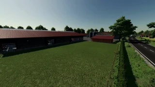 Brandenburg Map v 3.2.1.0 thumbnail 4