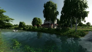 Brandenburg Map v 3.2.1.0 thumbnail 6
