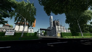 Brandenburg Map v 3.2.1.0 thumbnail 2
