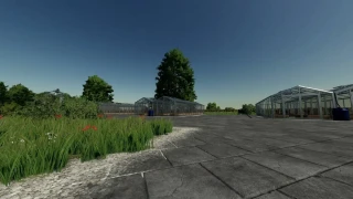 Brandenburg Map v 3.2.1.0 thumbnail 9