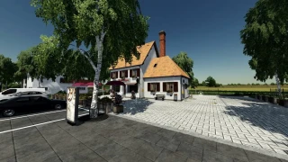 Brandenburg Map v 3.2.1.0 thumbnail 5