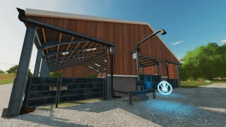 Cow Husbandry Pack v 1.1 thumbnail 8