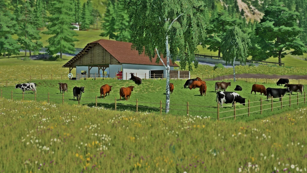 https://i1.modland.net/i/642d4d7c028ac/cover_cow-pasture-v1000-1_ypPsT2b3YdmMMx-lg_modland.webp