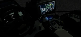 Deutz Fahr Series Pack v 1.5 thumbnail 3