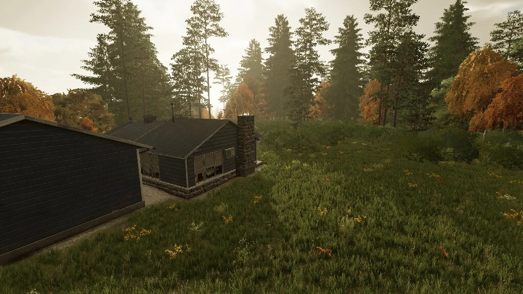 Dunalka Map