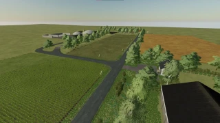 Ebelsbach BETA v 1.0 thumbnail 3