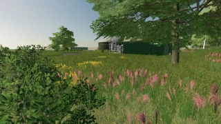 Ebelsbach BETA v 1.0 thumbnail 2