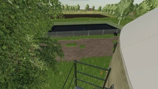 Ebelsbach BETA v 1.0 thumbnail 5
