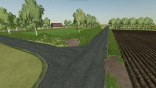 Ebelsbach BETA v 1.0 thumbnail 4