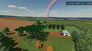 Fazenda Palmital BR v 1.0.1 thumbnail 6