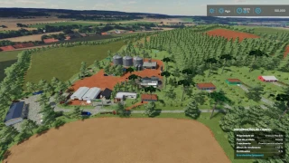 Fazenda Palmital BR v 1.0.1 thumbnail 3