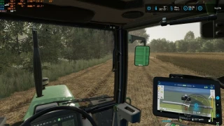 FS22 ColorGrading v 1.0 thumbnail 5