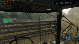 FS22 ColorGrading v 1.0 thumbnail 6