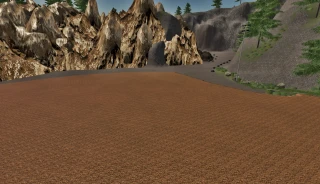 FS22 LusoMina v 1.0 thumbnail 6