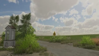 FS22 Osina Wielka v 1.0 thumbnail 5