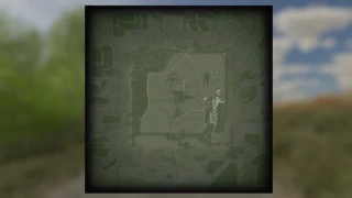 FS22 Osina Wielka v 1.0 thumbnail 4