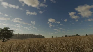 FS22 Untergrießbach v 1.0 thumbnail 4