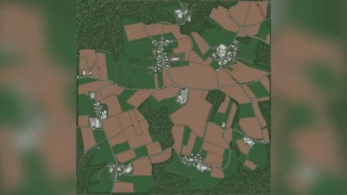 FS22 Untergrießbach v 1.0 thumbnail 3