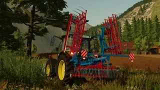 Gorenc Wedders Pack v 1.0 thumbnail 5
