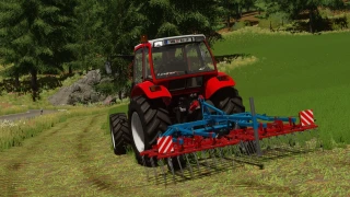 Gorenc Wedders Pack v 1.0 thumbnail 2