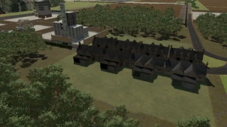 HatherHop Map v 1.0 thumbnail 2