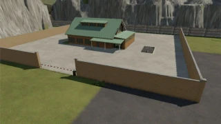 HatherHop Map v 1.0 thumbnail 3