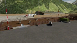 HatherHop Map v 1.0 thumbnail 5
